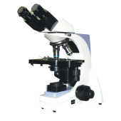 issledovatelskiy-nauchnyy-mikroskop-hl_23-led