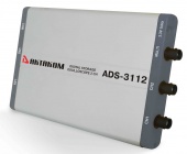 dvukhkanalnyy-usb-ostsillograf-_-pristavka-ads_3112