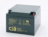 akkumulyatornaya-batareya-csb-evx-12260-12v-_-26ach