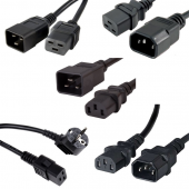 kabel