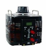 avtotransformator-latr-suntek-5000-va-diapazon-0_300-volt-_20a