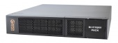 batareynyy-blok-dlya-ibp-kiper-power-online-1k-bp-_24v_9ah