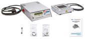 termostol-np-6_5-pro-s-regulyatorom-temperatury-tp-1_10-kd-0_5