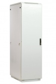 shkaf-telekommunikatsionnyy-napolnyy-33u-_600-_-600_-dver-perforirovannaya