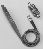 shchup_tokovyy_tektronix_p6021a