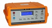 universalnyy-multichastotnyy-generator-mk-510