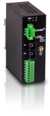 mediakonverter-s-konvertatsiey-rs232_422_485-iz-optiki-v-med-kom200