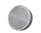 peredayushchaya-spiralnaya-antenna-bolshoy-moshchnosti-as8_114_2