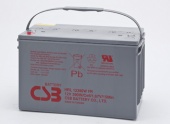 akkumulyatornaya-batareya-csb-hrl-12390w-12v-_-390vt-pri-15-minutnom-razryade-do-1_67v-na-yacheyku-_