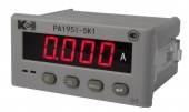 pa195i_5k1-ampermetry-odnokanalnye-_litsevaya-panel-96kh48-mm