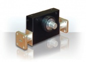 attenyuator-razvyazyvayushchiy-ar_15