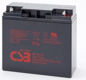 akkumulyatornaya-batareya-csb-gp-12170-_agm_-12v_-17a_ch_-maks_-tok-230a_-181x76_2x167mm_-5_5kg