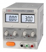 lineynyy_istochnik_pitaniya_mastech_hy5003d