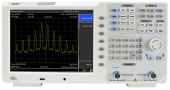 analizator-spektra-owon-xsa1015