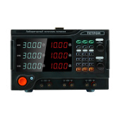 tetron_1505_3-trekhkanalnyy-istochnik-pitaniya-15-volt-5-amper