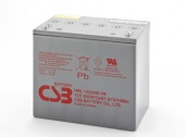akkumulyatornaya-batareya-csb-hrl-12200w-12v-_-200vt-pri-15-minutnom-razryade-do-1_67v-na-yacheyku-_