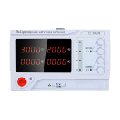 tetron_60100e-impulsnyy-istochnik-pitaniya-60-volt-100-amper