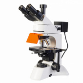mikroskop-lyuminestsentnyy-mikromed-3-lyum-led