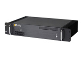 rmatic_r220f_v3-bezventilyatornyy-promyshlennyy-kompyuter-2u