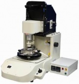 tac1000-_-tester-adgezii