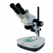 mikroskop-mikromed-mc_2_zoom-var_1sr