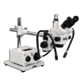 sistemy-dlya-inspektsii-meditsinskogo-oborudovaniya-mdm