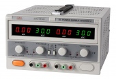impulsnyy_istochnik_pitaniya_mastech_hy5005e_2_
