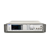 generator-impulsnykh-patternov-suin-su5101