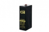 akkumulyatornaya-batareya-csb-msv-200-2v-_-200ach