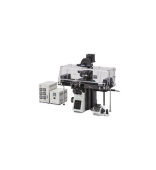 mikroskop-ixplore-live