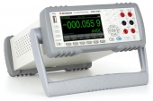 nastolnyy-universalnyy-multimetr_-6-1_2-razryada-aktakom-avm_4563