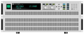 it6533d-istochnik-pitaniya-itech