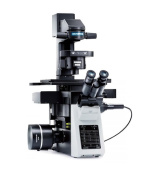 mikroskop-ixplore-pro