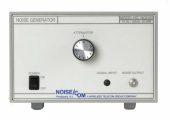 analogovye-generatory-shuma-noisecom-nc6000_8000