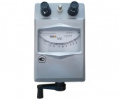 profkip-m4100_5-megaommetr-_do-2500-v