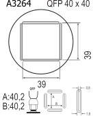 nasadka-quick-a3264