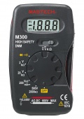 multimetr-mastech-m300