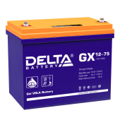 akkumulyatornaya-batareya-delta-gx-12_75
