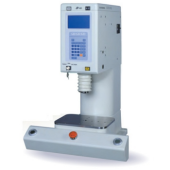 janome-jp-series-4-_-elektricheskie-pressy