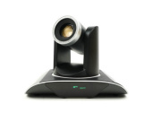 ptz_kamera-clevermic-1020ws-_fullhd_-20x_-sdi_-dvi_-lan