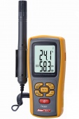 distantsionnyy_izmeritel_temperatury_pirometr_uniontest_th301