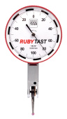 indikator-tsiferblatnyy-rychazhnogo-tipa-tesa-_01811000_-seriya-rubytast-_rubinovyy-shar Измерительный инструмент