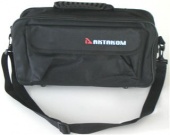sumka-dlya-ostsillografa-aktakom-sds-bag