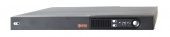 ibp-kiper-power-online-1k-rm-1u-_1000va_800w