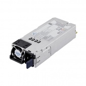 fsp1300_20fm-blok-pitaniya-ipc