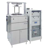 instrumenty-aso-plyenok-picosun-p_300-