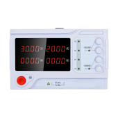 tetron_6030ek-laboratornyy-istochnik-pitaniya-60-volt-30-amper