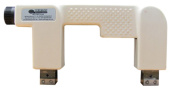 ruchnoy-elektromagnit-helling-um-9-_-hansa_42