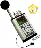 shumomer_-vibrometr_-analizator-spektra-assistent-total-_siu-v3rt