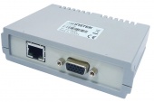 modul-lan-interfeysa-i-videovykhoda-svga-ds2_lan